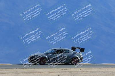 media/Jan-07-2023-SCCA SD (Sat) [[644e7fcd7e]]/Advanced Group/Session 2 (Turn 5)/